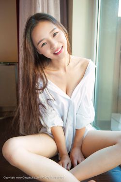 锦绣安宁电视剧免费观看完整版